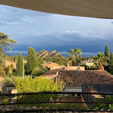 Sublime Logement Avec Vue Mer Et Jacuzzi ラシオタ エクステリア 写真